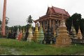 Vietnam - Cambodge - 0299